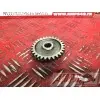Pignon moteurVERSYS65007AN-379-CWH0-D4371915used