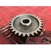 Pignon moteurVERSYS65007AN-379-CWH0-D4371915used