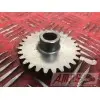 Pignon moteurVERSYS65007AN-379-CWH0-D4371915used