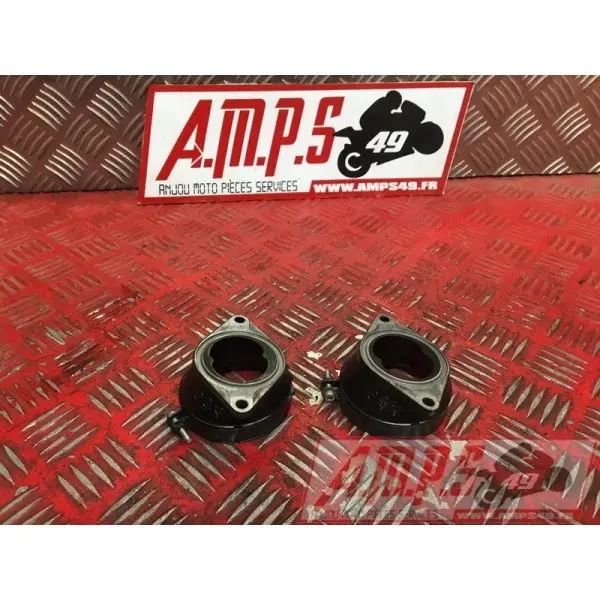 Pipes d'admissionsVERSYS65007AN-379-CWH0-D4371931used