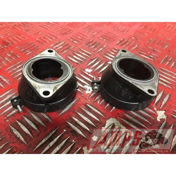 Pipes d'admissionsVERSYS65007AN-379-CWH0-D4371931used