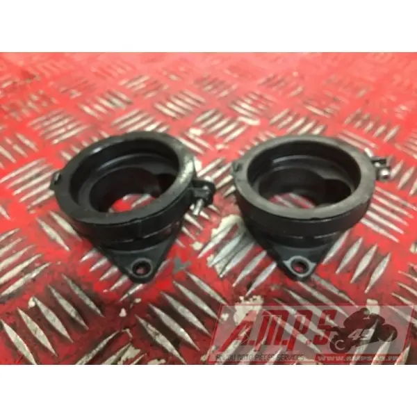 Pipes d'admissionsVERSYS65007AN-379-CWH0-D4371931used