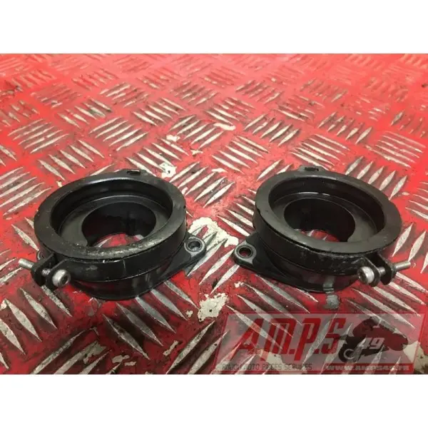 Pipes d'admissionsVERSYS65007AN-379-CWH0-D4371931used