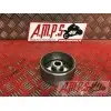 Rotor volant moteurVERSYS65007AN-379-CWH0-D4371945used