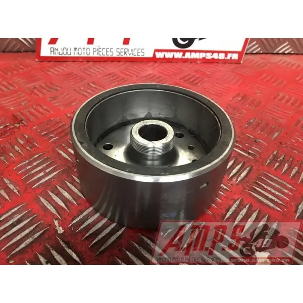 Rotor volant moteurVERSYS65007AN-379-CWH0-D4371945used