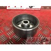 Rotor  volant moteurVERSYS65007AN-379-CWH0-D4371945used