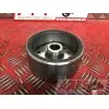 Rotor volant moteurVERSYS65007AN-379-CWH0-D4371945used