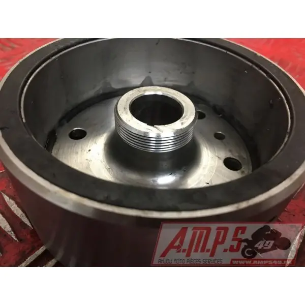 Rotor volant moteurVERSYS65007AN-379-CWH0-D4371945used