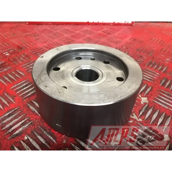 Rotor volant moteurVERSYS65007AN-379-CWH0-D4371945used