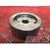 Rotor volant moteurVERSYS65007AN-379-CWH0-D4371945used