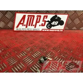 Sonde de pression d'huileVERSYS65007AN-379-CWH0-D4371941used