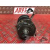 Vilebrequin avec biellesVERSYS65007AN-379-CWH0-D4371911used
