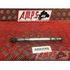 Axe de roue arriereVERSYS65007AN-379-CWH0-D4371999used