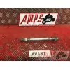 Axe de roue avantVERSYS65007AN-379-CWH0-D4372001used