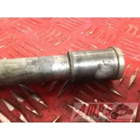 Axe de roue avantVERSYS65007AN-379-CWH0-D4372001used