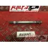 Axe de roue avantVERSYS65007AN-379-CWH0-D4372001used