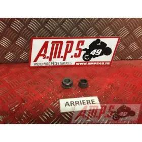 Entretoise de roue arriereVERSYS65007AN-379-CWH0-D4371979used