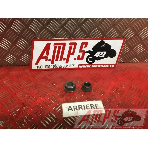 Entretoise de roue arriereVERSYS65007AN-379-CWH0-D4371979used