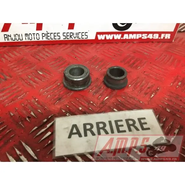 Entretoise de roue arriereVERSYS65007AN-379-CWH0-D4371979used
