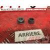 Entretoise de roue arriereVERSYS65007AN-379-CWH0-D4371979used