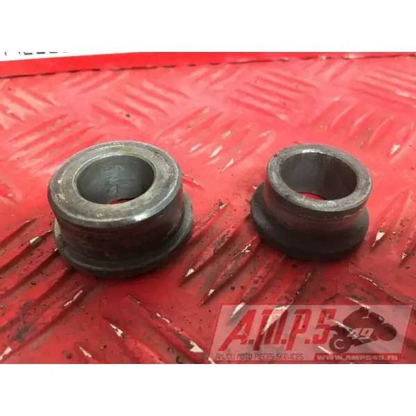 Entretoise de roue arriereVERSYS65007AN-379-CWH0-D4371979used