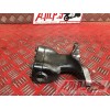 Pontet de guidonVERSYS65007AN-379-CWH0-D4371980used