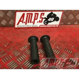 Revetement de poignéeVERSYS65007AN-379-CWH0-D4371992used