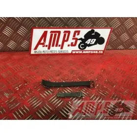 Sangle de maintienVERSYS65007AN-379-CWH0-D4371994used