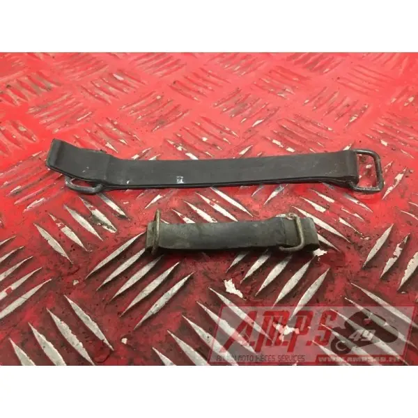 Sangle de maintienVERSYS65007AN-379-CWH0-D4371994used