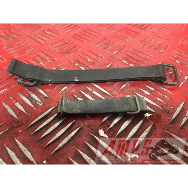 Sangle de maintienVERSYS65007AN-379-CWH0-D4371994used