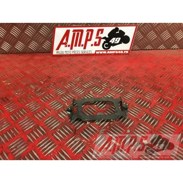 Support boitier CDIVERSYS65007AN-379-CWH0-D4371996used