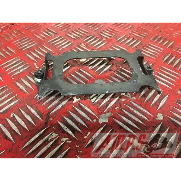 Support boitier CDIVERSYS65007AN-379-CWH0-D4371996used