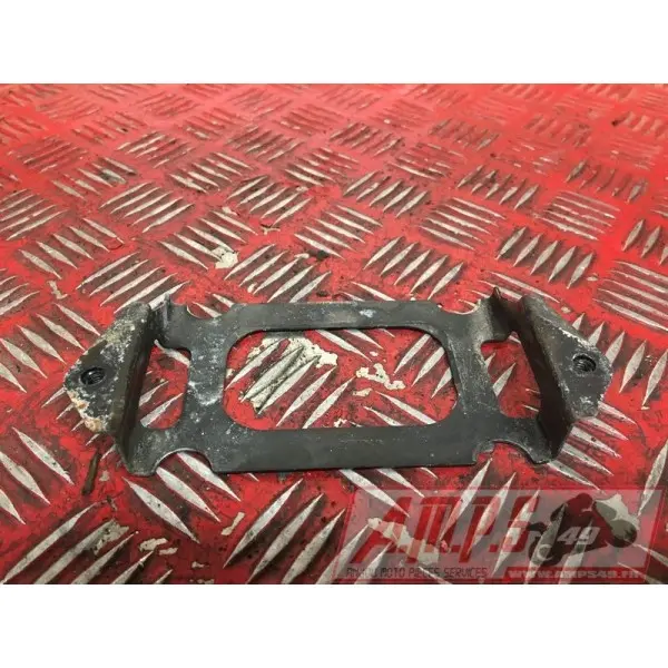 Support boitier CDIVERSYS65007AN-379-CWH0-D4371996used