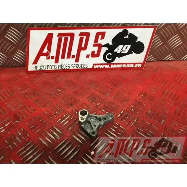 Support de capteur de vitesseVERSYS65007AN-379-CWH0-D4372012used