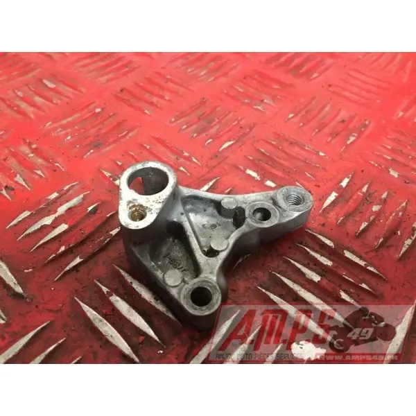 Support de capteur de vitesseVERSYS65007AN-379-CWH0-D4372012used