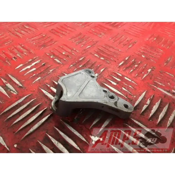 Support de capteur de vitesseVERSYS65007AN-379-CWH0-D4372012used