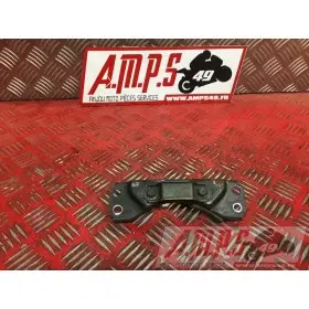 Support de reservoirVERSYS65007AN-379-CWH0-D4372010used