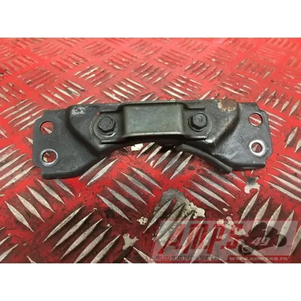 Support de reservoirVERSYS65007AN-379-CWH0-D4372010used