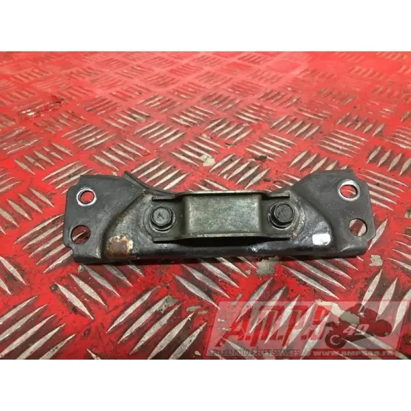 Support de reservoirVERSYS65007AN-379-CWH0-D4372010used