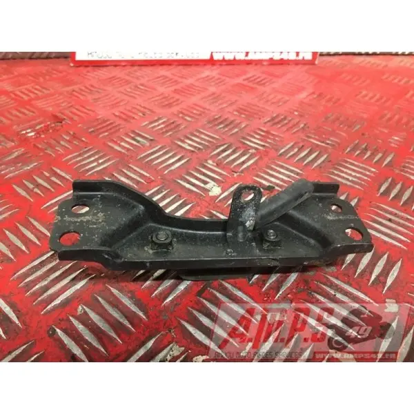 Support de reservoirVERSYS65007AN-379-CWH0-D4372010used