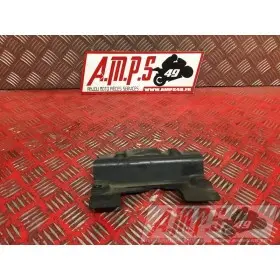 Support plastique sur couvre culasseVERSYS65007AN-379-CWH0-D4372008used