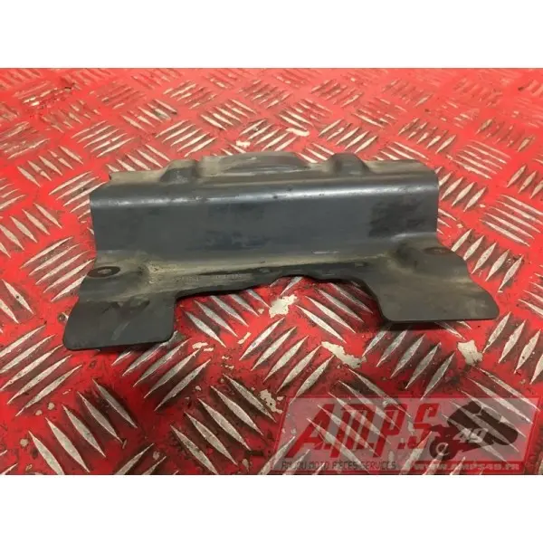 Support plastique sur couvre culasseVERSYS65007AN-379-CWH0-D4372008used