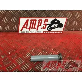 Tube d'accelerateurVERSYS65007AN-379-CWH0-D4372000used