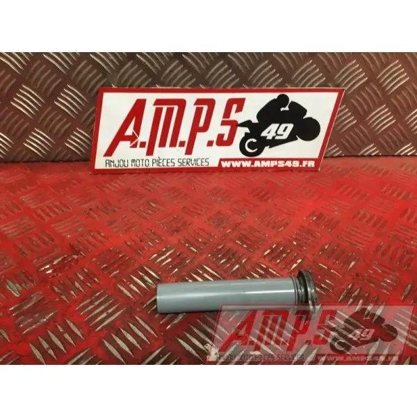 Tube d'accelerateurVERSYS65007AN-379-CWH0-D4372000used