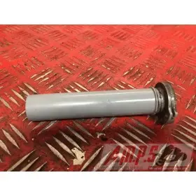 Tube d'accelerateurVERSYS65007AN-379-CWH0-D4372000used