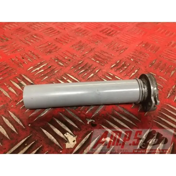 Tube d'accelerateurVERSYS65007AN-379-CWH0-D4372000used