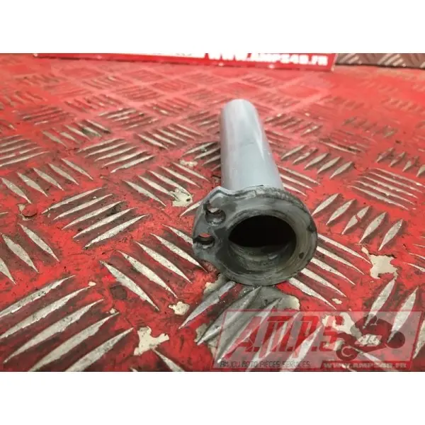 Tube d'accelerateurVERSYS65007AN-379-CWH0-D4372000used