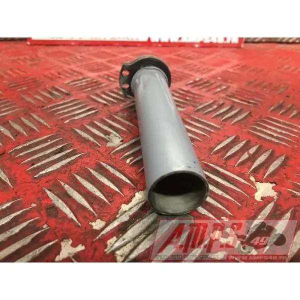 Tube d'accelerateurVERSYS65007AN-379-CWH0-D4372000used