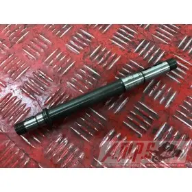 Arbre moteur79610AR-865-VLH0-B3372118used