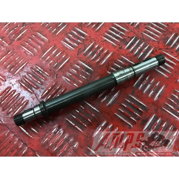 Arbre moteur79610AR-865-VLH0-B3372118used